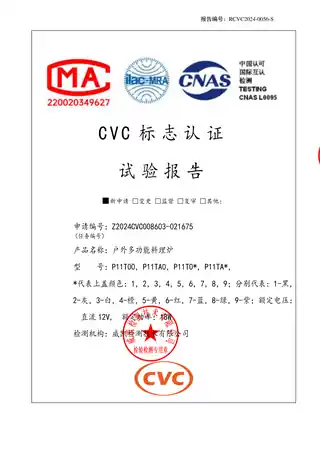 Midea美的 P11T00便携式颗粒烤炉P11T00浅丹宁浅丹宁上盖+曜石黑炉体